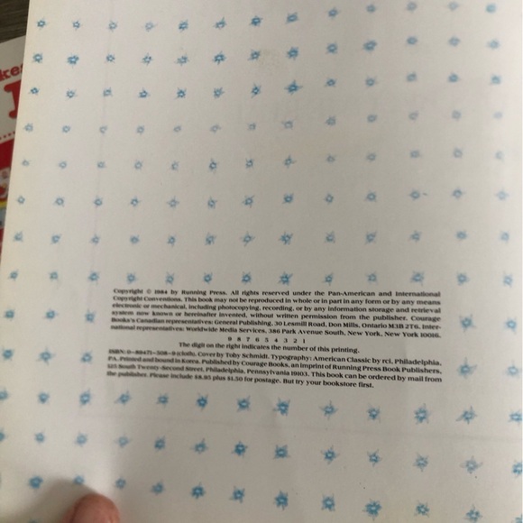 Vtg Classic Kids Book Bundle - Picture 13 of 15